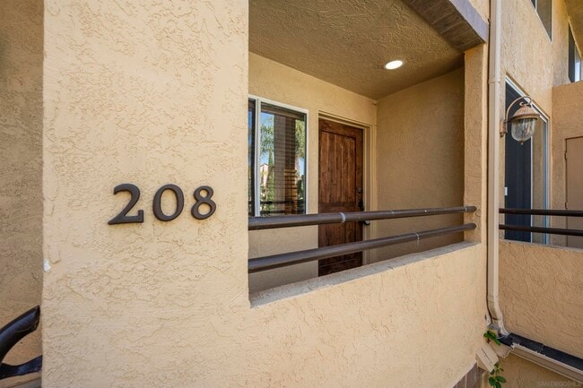 Building Photo - 3957 Nobel Dr
