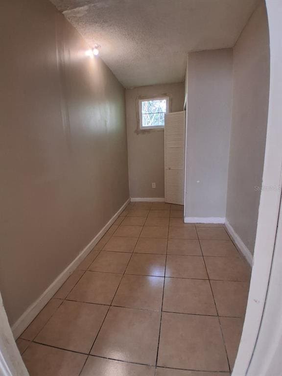 Building Photo - 1703 McCarthy Ave