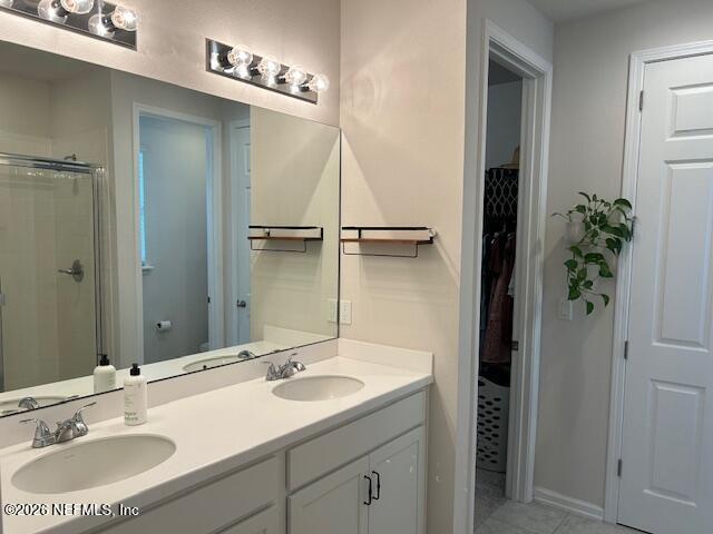 Building Photo - 2905 Farmall Dr