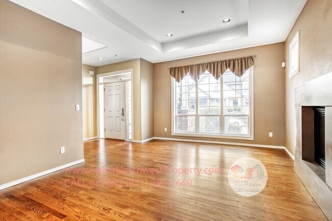 Building Photo - 15101 SW 107th Terrace