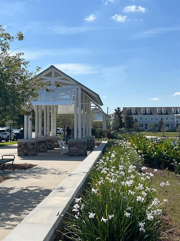 Building Photo - 2252 Celebration Blvd