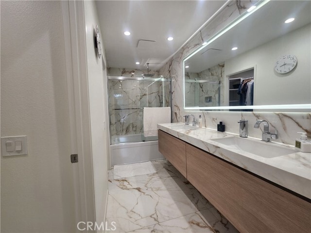 Building Photo - 131 Montara Dr