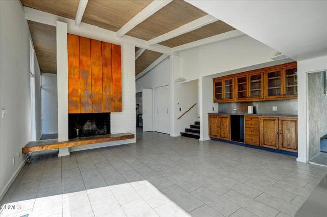 Building Photo - 5060 Hook Tree Rd