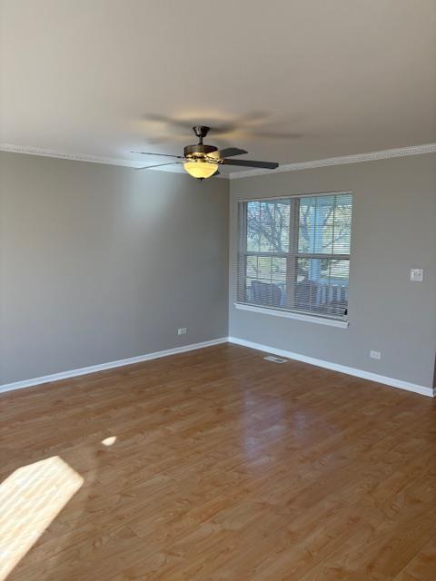 Building Photo - 941 Deer Trail Dr