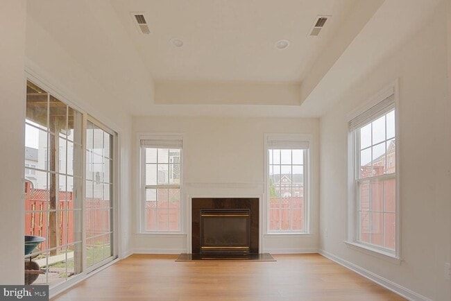 Building Photo - 22062 Dilworth Square