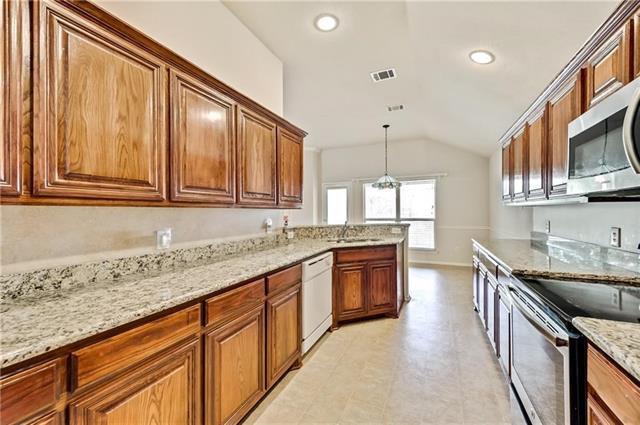 Building Photo - 8633 Corral Cir