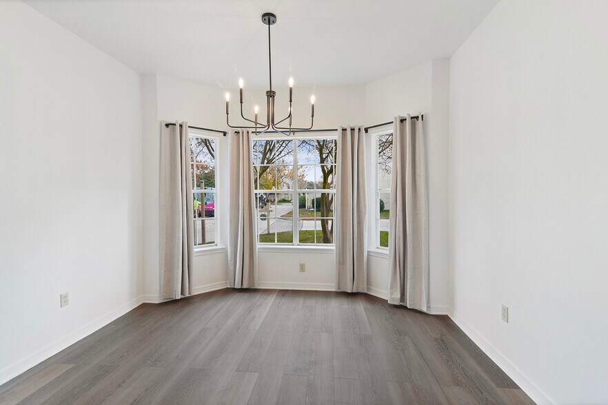 Building Photo - 2205 Audubon Trce