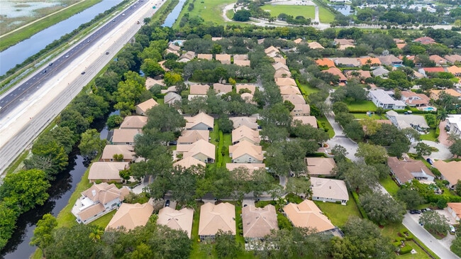 Building Photo - 2075 NW 127th Terrace