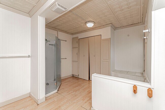 Building Photo - Please View 3D Virtual Walk-Through Before Scheduling a Showing