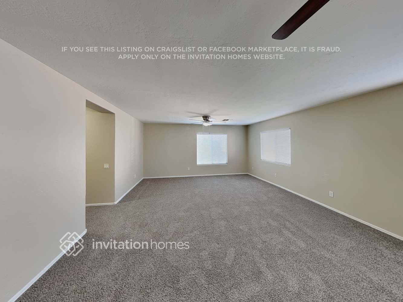 Building Photo - 9315 W Bennet Plaza