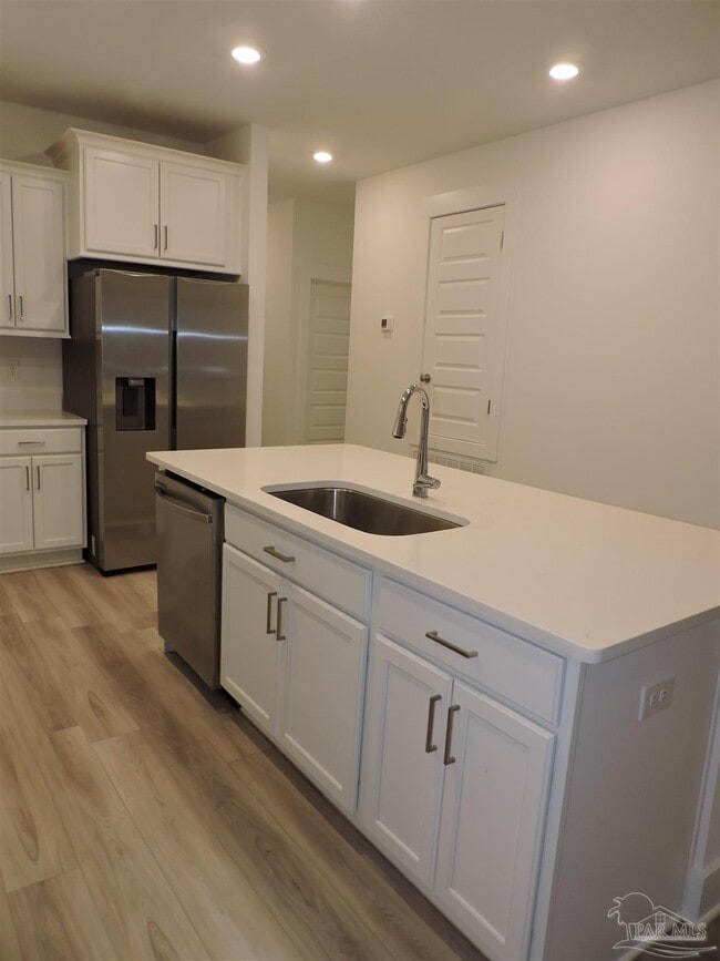 Building Photo - 6590 Paso Fino Dr