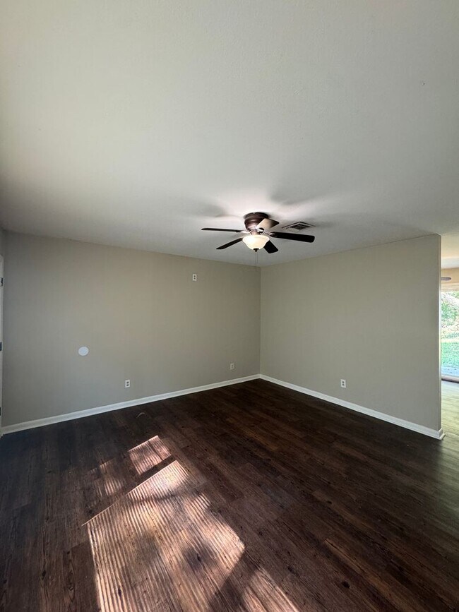 Building Photo - Rental Property in Bossier City