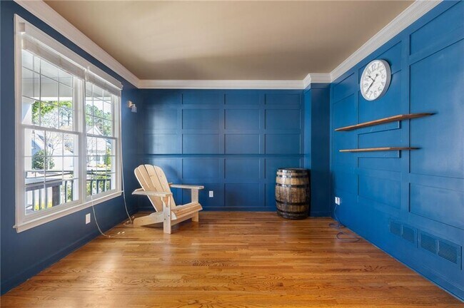 Building Photo - 1005 Regal Hills Ln