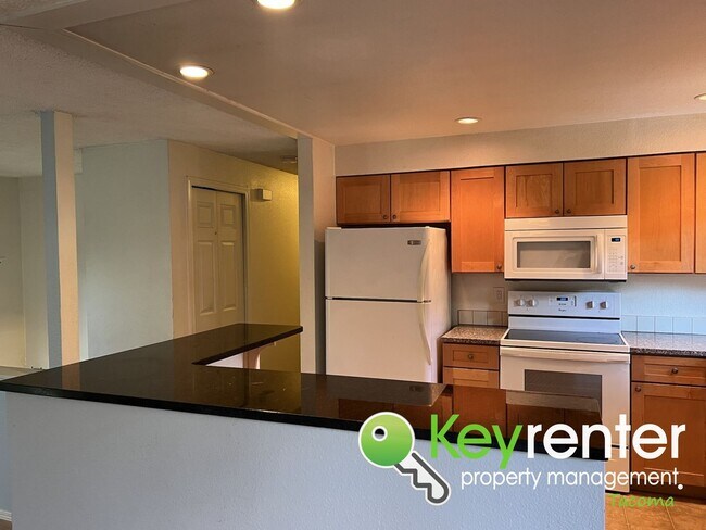 Building Photo - Stunning North End Single-Family Home with...
