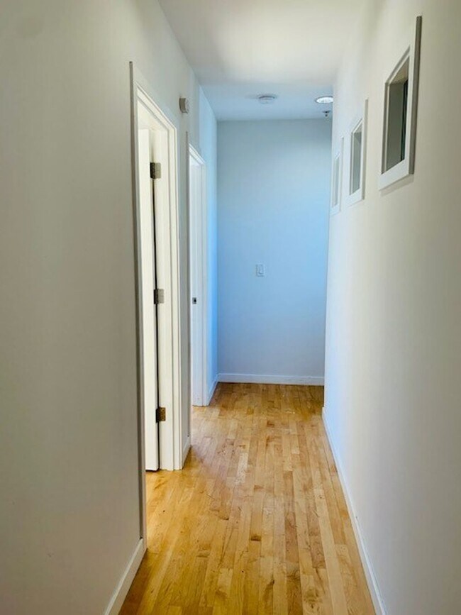 Building Photo - FAIRYTALE OF 2446 LLC ALKI