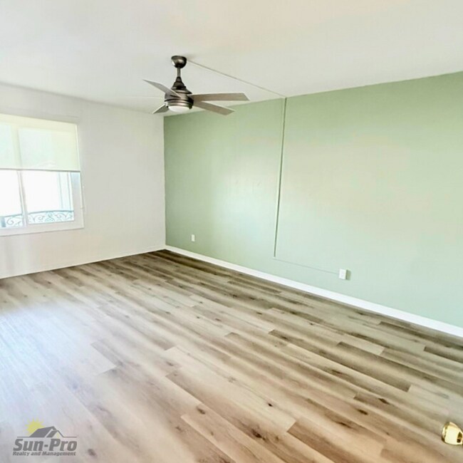 Building Photo - 2600 Ocean Shore Blvd