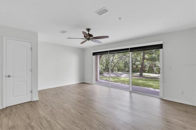 Building Photo - 1359 Curlew Rd