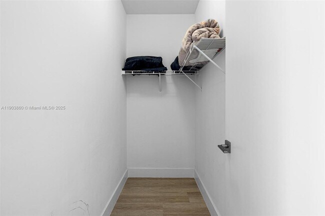 Building Photo - 10330 NW 68th St