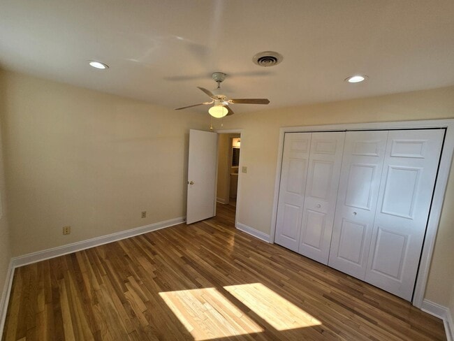 Building Photo - HOUSE AVAILABLE NOW IN  N. PRINCE GEORGE -...