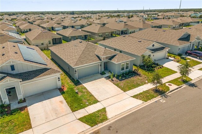 Building Photo - 680 Sand Pne Ln