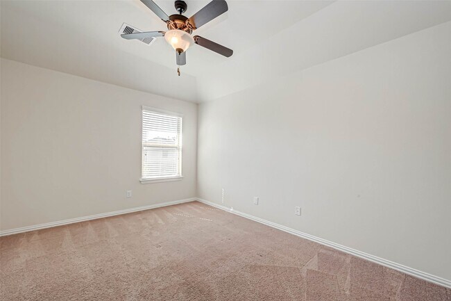 Building Photo - 21219 Barrett Creek Lane