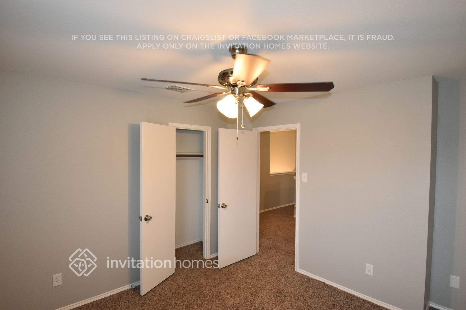 Building Photo - 1131 Trinity Trail