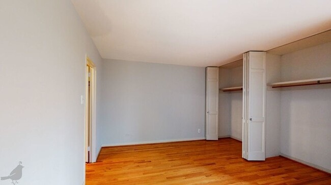 Building Photo - 226 M St SW