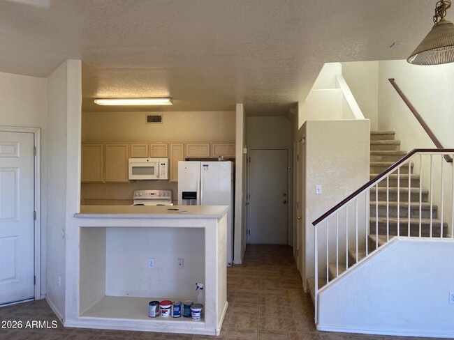 Building Photo - 1312 S Boulder Ct