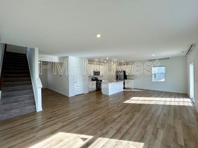 Building Photo - 4530 Hovenweep Way