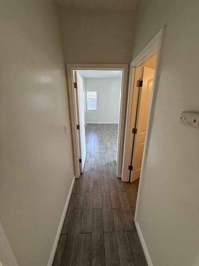 Building Photo - 3023 Boulder Ridge Ln
