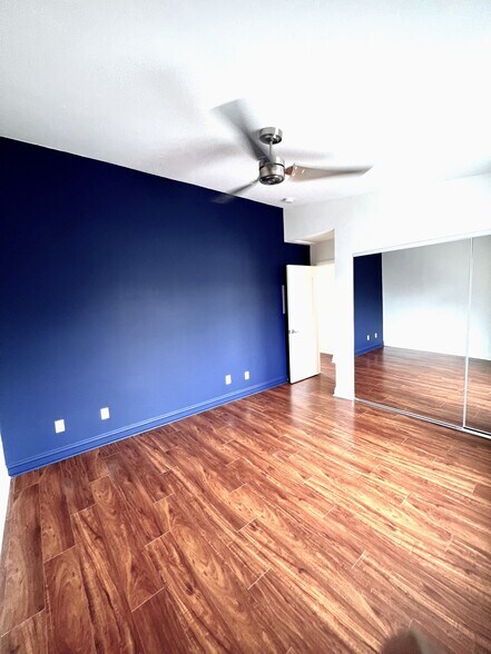 Building Photo - 4224 Florida Street