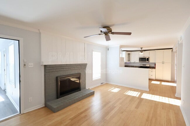 Building Photo - 10307 Redbridge Rd