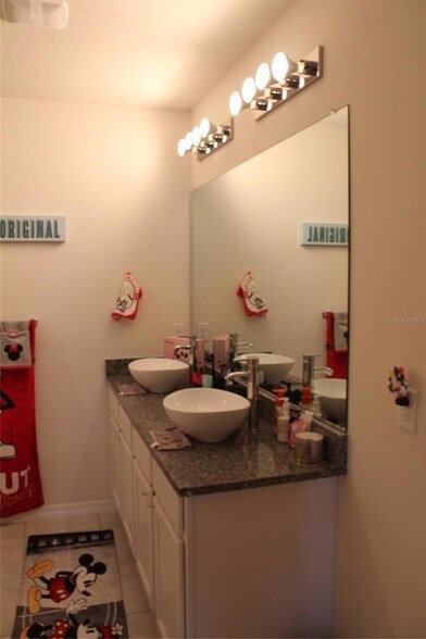 Building Photo - 4006 Great Egret Dr