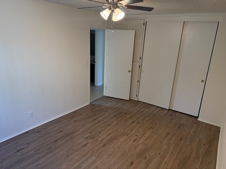 Building Photo - 4772 34th St