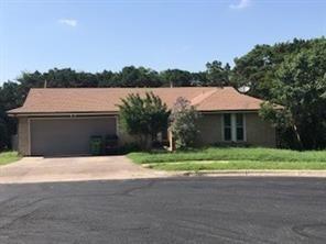 Primary Photo - 3702 Powder Horn Dr