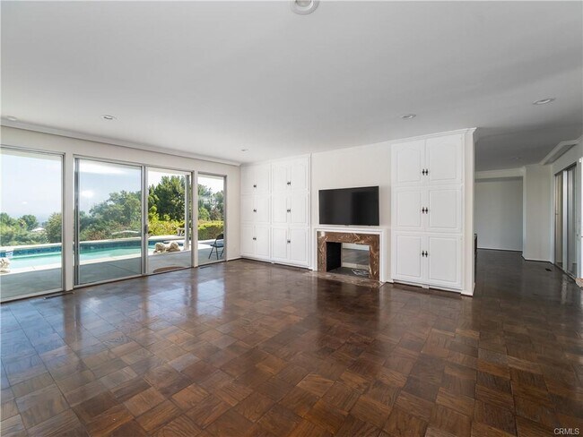 Building Photo - 20193 Adele Dr