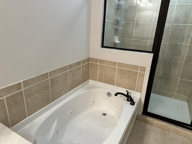 Building Photo - 665 Tennessee St