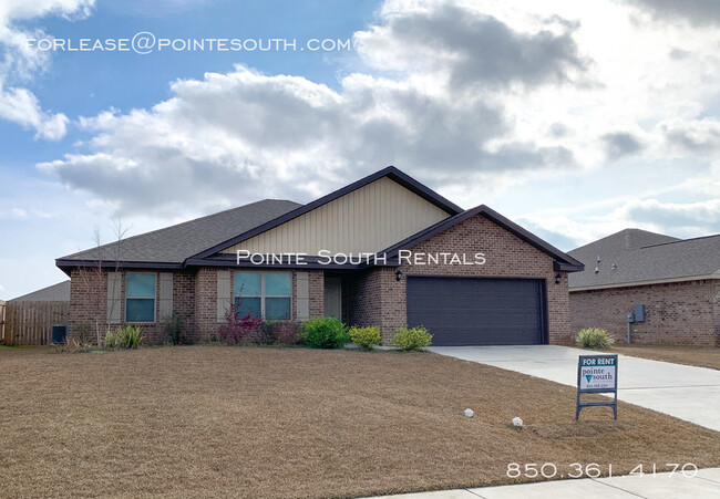 Primary Photo - Winged Foot Subdivision