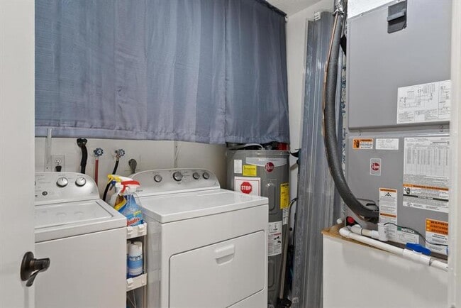 Building Photo - 6734 Bridlewood Ct