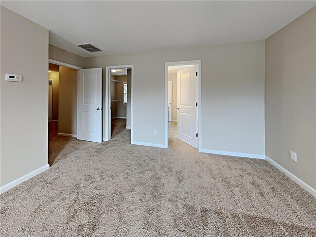 Building Photo - 4339 Pearhaven Ln
