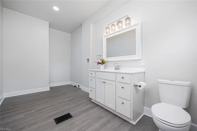 Building Photo - 7855 East St