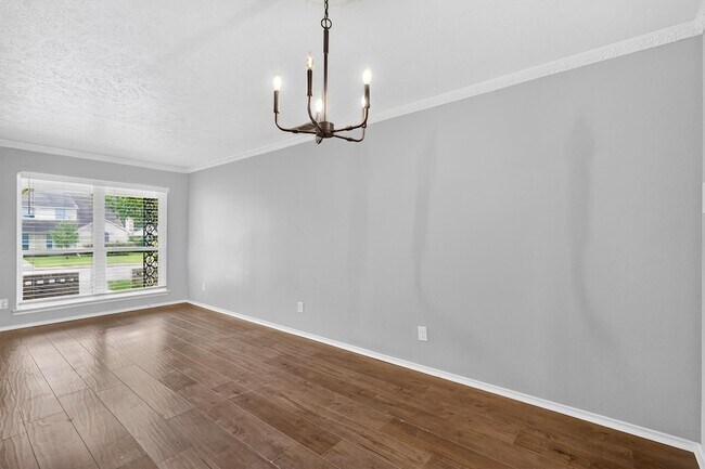 Building Photo - 11143 Joymeadow Dr