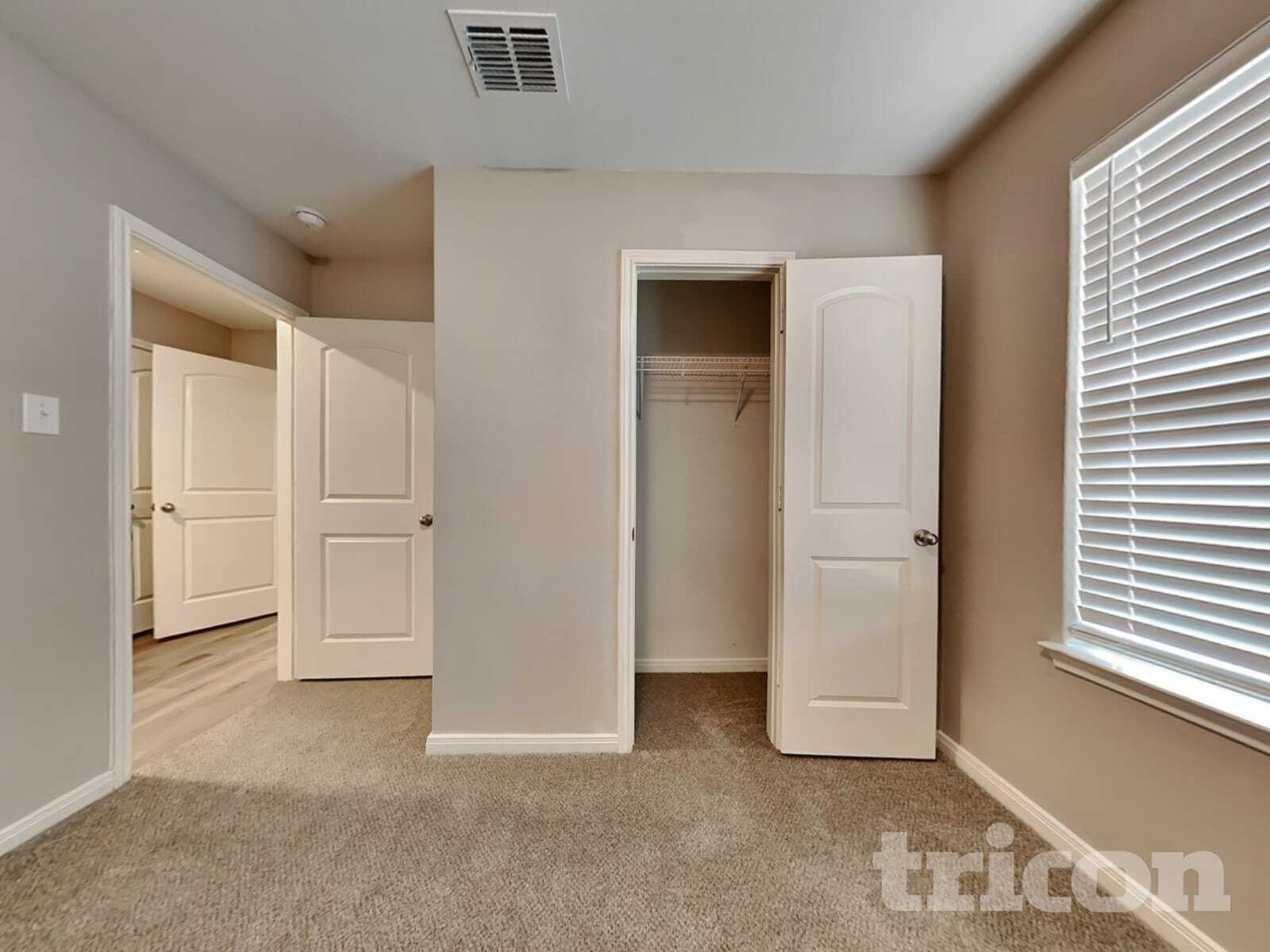 Building Photo - 2910 Lavender Mdw