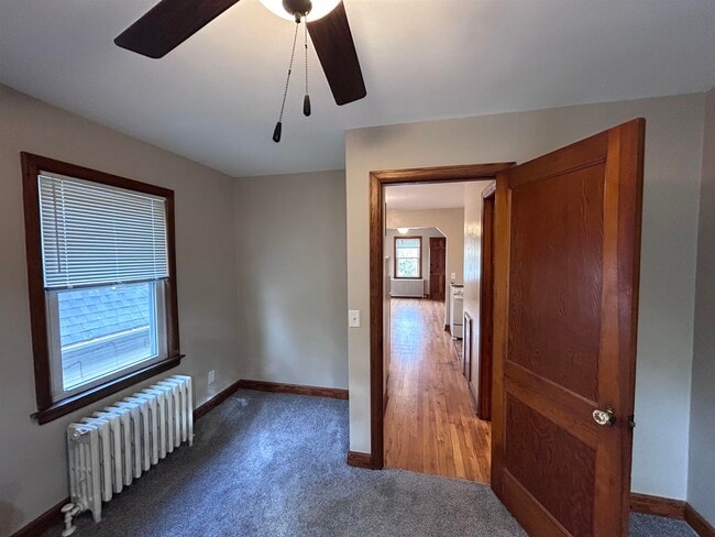 Building Photo - 2755 Union St