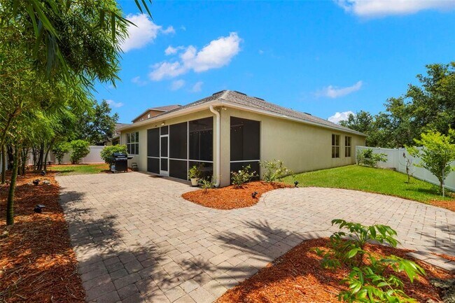 Building Photo - 8709 Deep Maple Dr