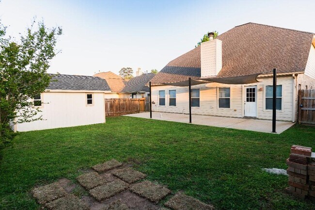 Building Photo - 30615 S Sulphur Creek Dr