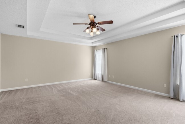 Building Photo - 4125 Palmetto Bay Dr