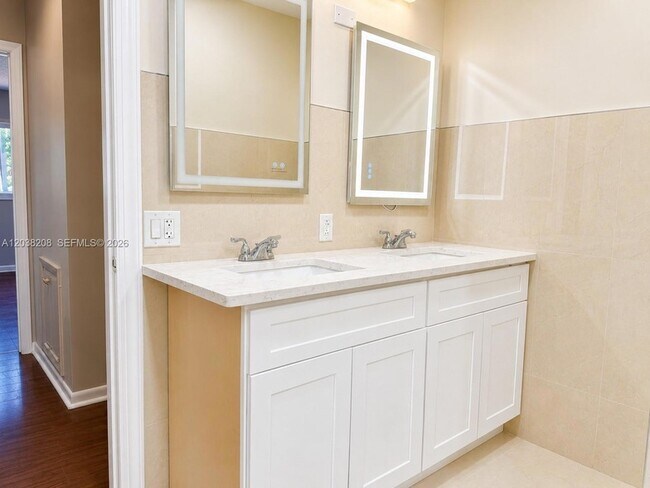 Building Photo - 11188 Sandpoint Terrace