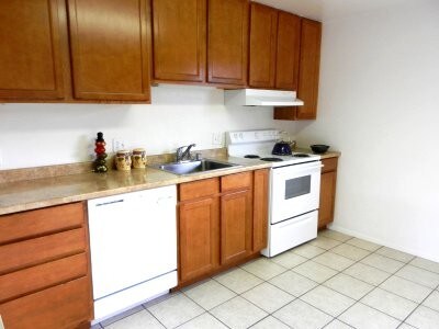 Primary Photo - 7670 W 61st Ave