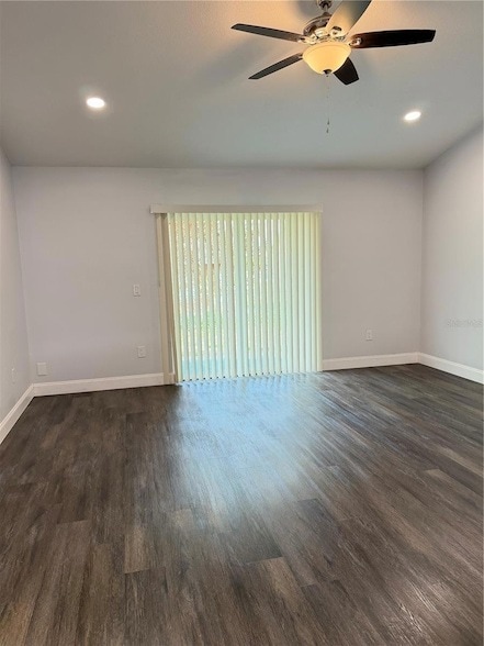 Building Photo - 100 Little Fox Ave